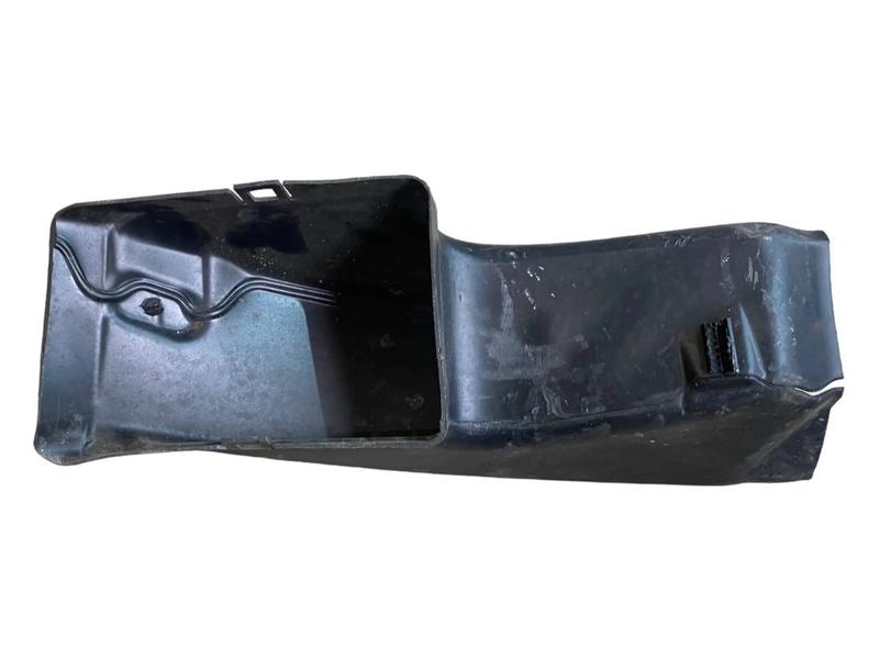 7345085 Conducto aire habitáculo i8 I12 LCI, i8 I15