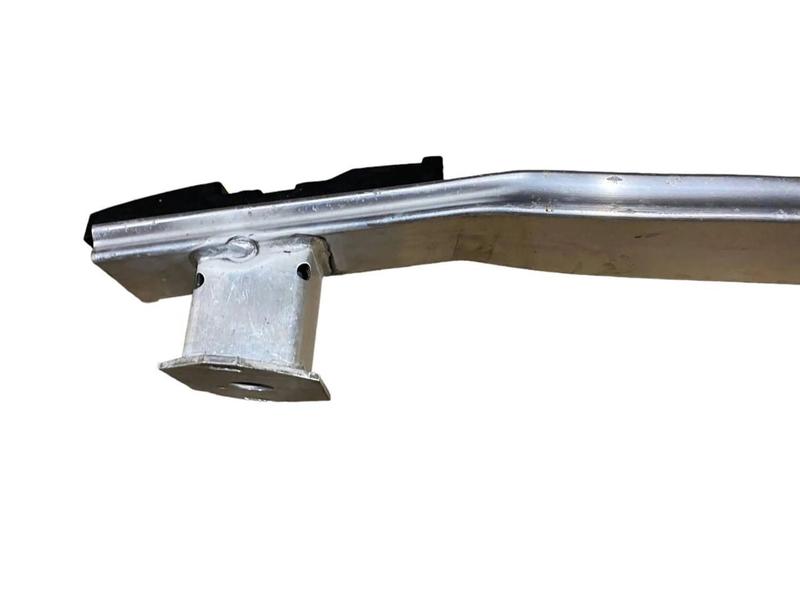 7348919 Travesaño parachoques trasero MINI Clubman F54 LCI