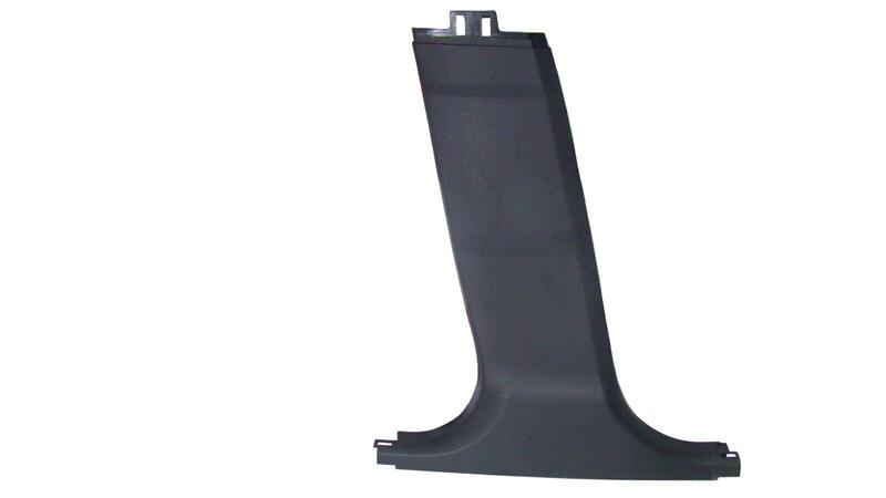 7358951 Tapizado interior BMW 5 Series F10, 5 Series F10 LCI, 5 Series F11, 5 Series F18
