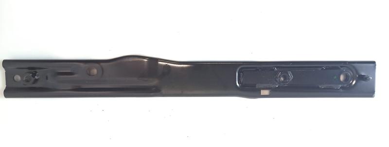 7359041 Umbral BMW 7 Series G12, 7 Series G12 LCI