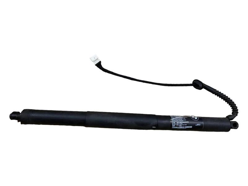 7361878 Amortiguador maletero BMW X5 F15