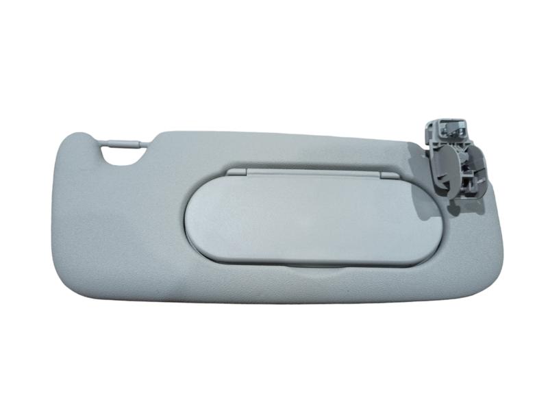 7366956 EXMAESTRO embellecedores BMW MINI F55, MINI F56