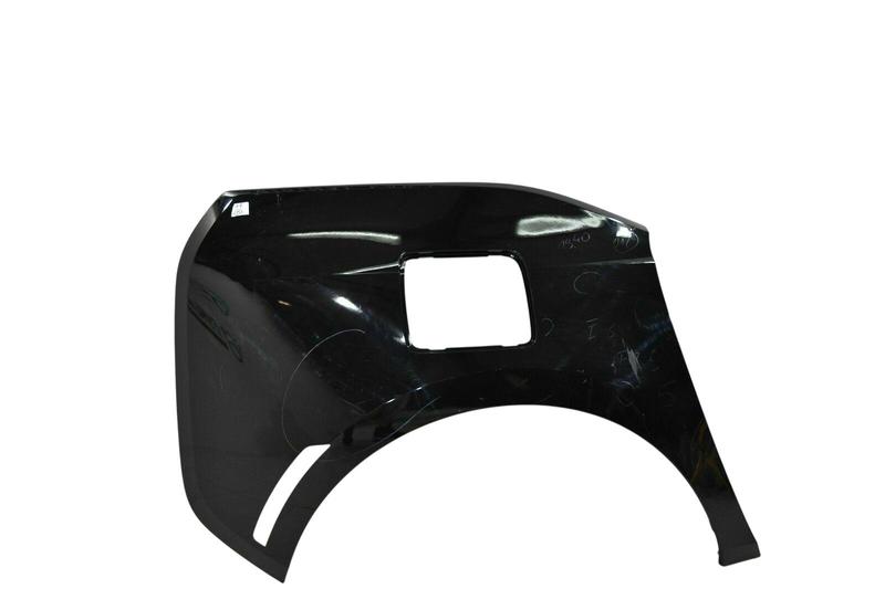 7375164 Aleta BMW i3 I01