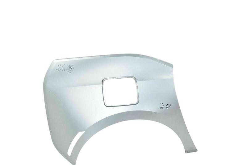 7375164 Aleta BMW i3 I01