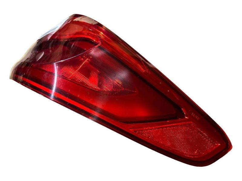 7376464 Pilotos traseros 5 Series F90 M5, 5 Series F90 M5 LCI, 5 Series G30, 5 Series G30 LCI, 5 Series G31 Touring, 5 Series G38, 5 Series G38 LCI