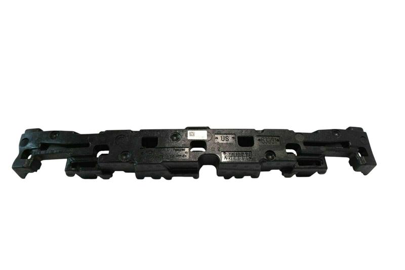 7385268 Viga soporte parachoques delantero BMW 5 Series G30, 5 Series G30 LCI, 5 Series G31 Touring