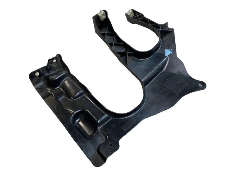 7394808 Otras piezas compartimento motor BMW X3 G01, X3 G08, X3 M F97, X4 G02, X4 M F98