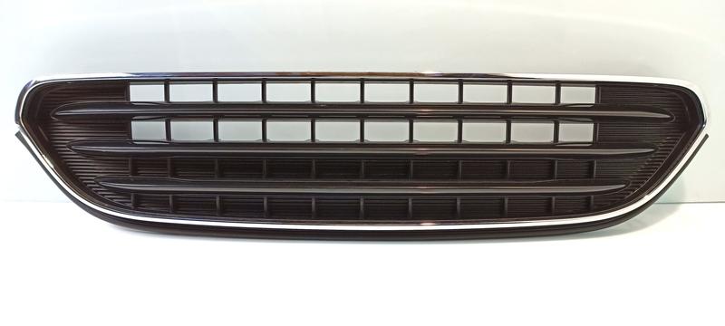 7405396 Piezas BMW MINI Countryman F60