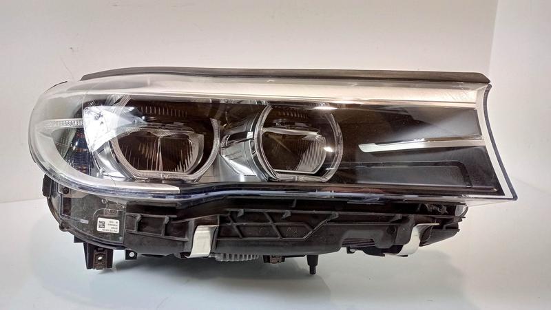 7408720 Faro BMW 7 Series G11, 7 Series G11 LCI, 7 Series G12, 7 Series G12 LCI