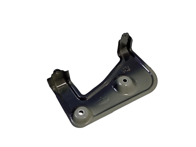 7418220 EXMAESTRO otros BMW X5 G05, X6 G06