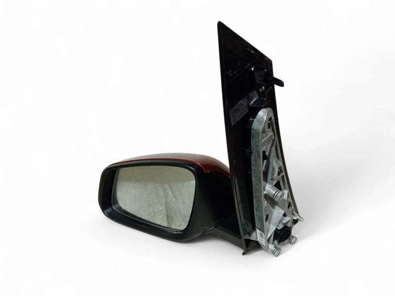 7421455 Retrovisor eléctrico puerta delantera BMW 2 Series F46 Gran Tourer LCI