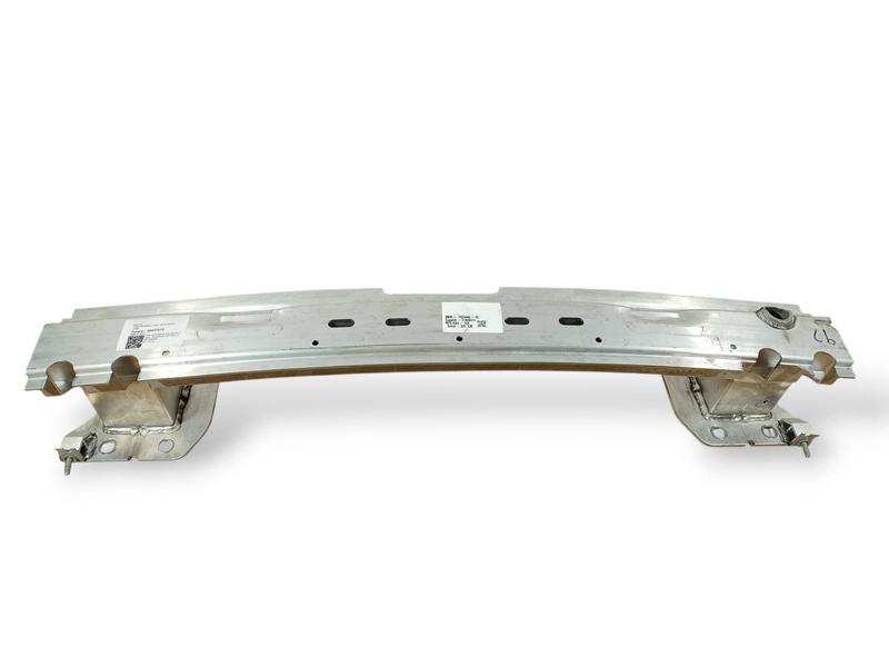 7425444 Travesaño parachoques trasero BMW X5 G05 LCI, X7 G07 LCI, XM G09