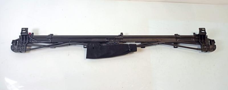 7425528 Visera parasol BMW 7 Series G11, 7 Series G11 LCI, 7 Series G12, 7 Series G12 LCI