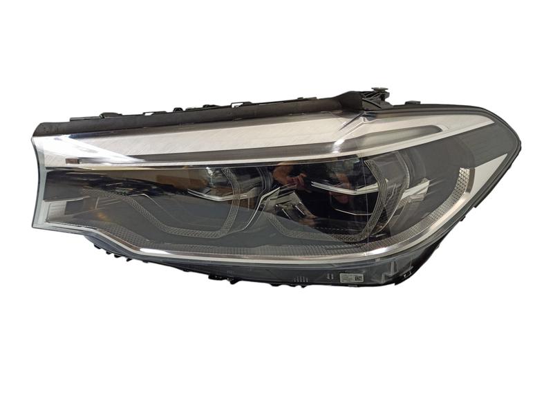 7439195 EXMAESTRO techo interior BMW 5 Series G30, 5 Series G31 Touring