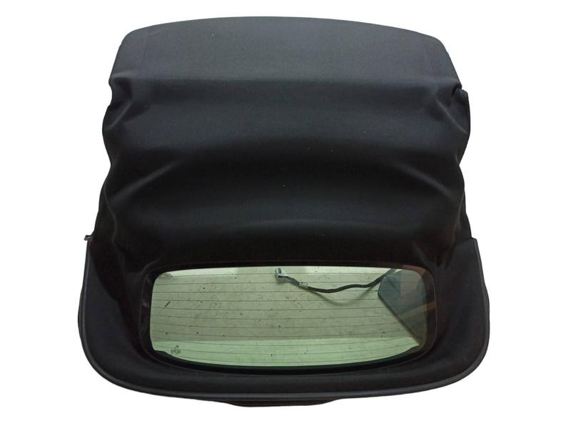 7452485 Techo descapotable BMW Z4 G29