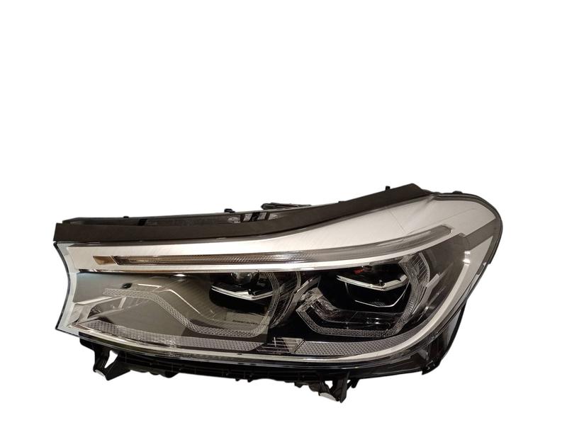 7461885 Faro BMW 6 Series G32 GT, 6 Series G32 GT LCI