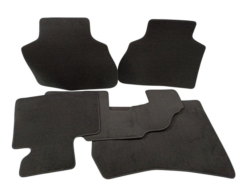 7483448 EXMAESTRO accesorios BMW X7 G07