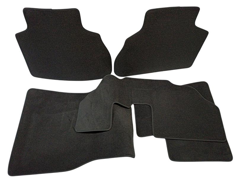 7483448 EXMAESTRO accesorios BMW X7 G07