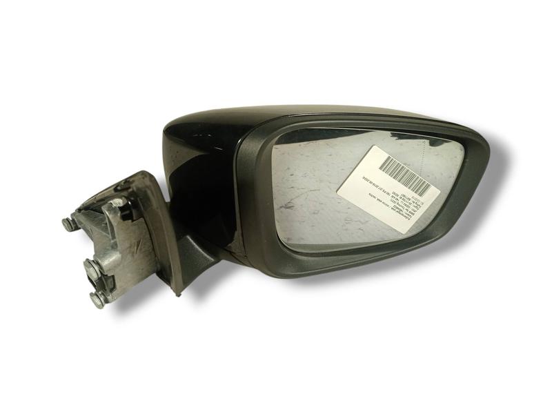 7485114 Retrovisor eléctrico puerta delantera BMW 5 Series G30, 5 Series G30 LCI, 5 Series G31 Touring LCI
