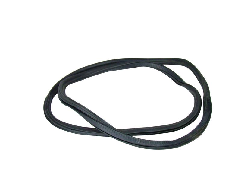 7490027 Otros BMW 5 Series F90 M5, 5 Series G30, 5 Series G30 LCI, 5 Series G31 Touring