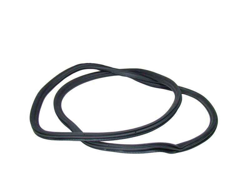 7490027 Otros BMW 5 Series F90 M5, 5 Series G30, 5 Series G30 LCI, 5 Series G31 Touring