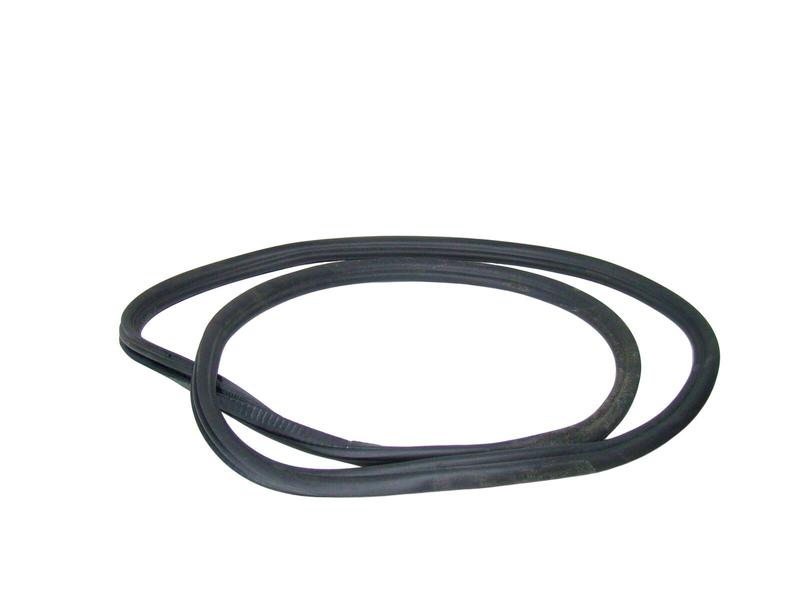 7490027 Otros BMW 5 Series F90 M5, 5 Series G30, 5 Series G30 LCI, 5 Series G31 Touring