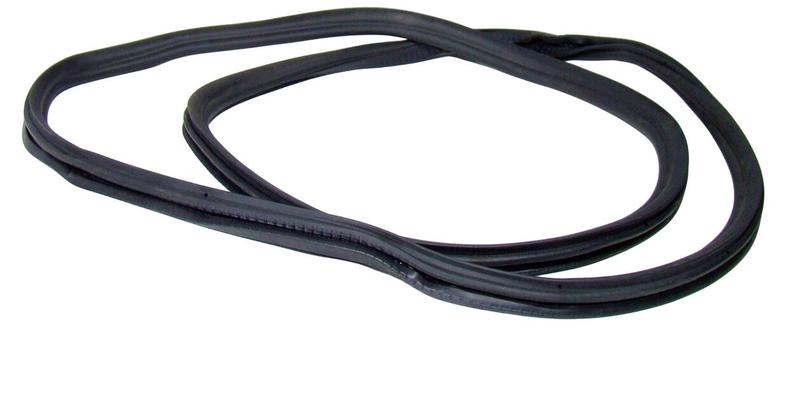 7490027 Piezas BMW 5 Series F90 M5, 5 Series G30, 5 Series G30 LCI, 5 Series G31 Touring