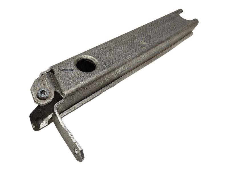 MINI Holder,supplementary cooler,bottom right 51747494382 MINI Clubman F54 LCI