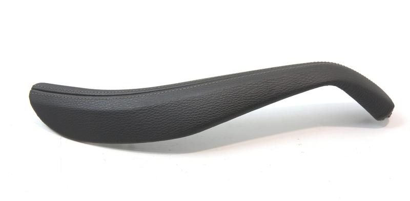 7497063 Embellecedor consola central BMW 5 Series G30, 5 Series G30 LCI, 5 Series G31 Touring, 5 Series G31 Touring LCI