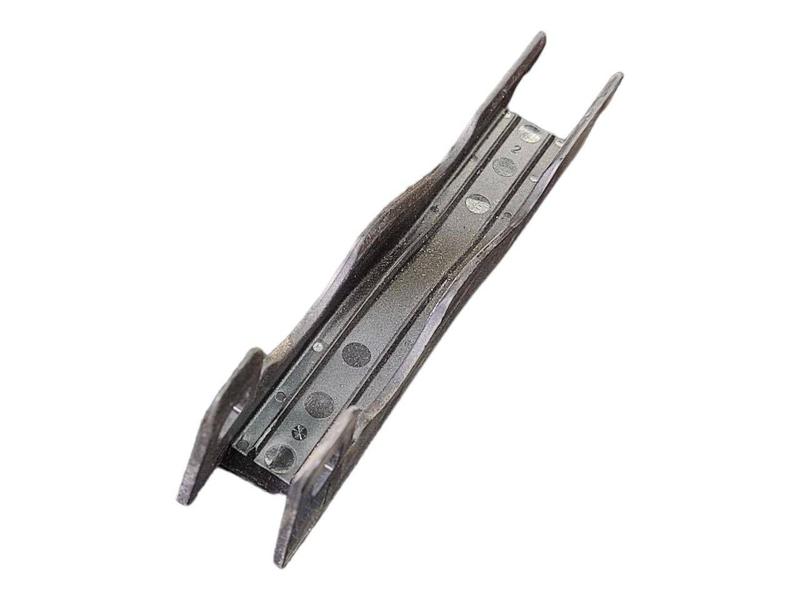 7555162 Otras piezas interiores 5 Series F07 GT LCI, 5 Series F10, 5 Series F10 LCI, 5 Series F11, 5 Series F11 LCI, 5 Series F18, 5 Series F18 LCI, 6 Series F06 Gran Coupé, 6 Series F06 Gran Coupé LCI, 6 Series F12, 6 Series F12 LCI, 6 Series F13, 6 Series F13 LCI, 7 Series F01, 7 Series F01 LCI, 7 Series F02, 7 Series F02 LCI