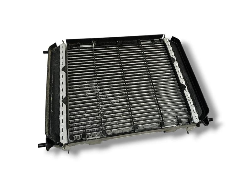 7560816 Radiador opcional BMW X5 G05 LCI, X5 M F95 LCI, X6 G06 LCI, X6 M F96 LCI, X7 G07 LCI, XM G09