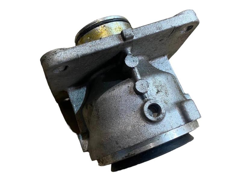 7563779 Soporte rodamiento semieje BMW 5 Series G30, 5 Series G30 LCI, 5 Series G31 Touring