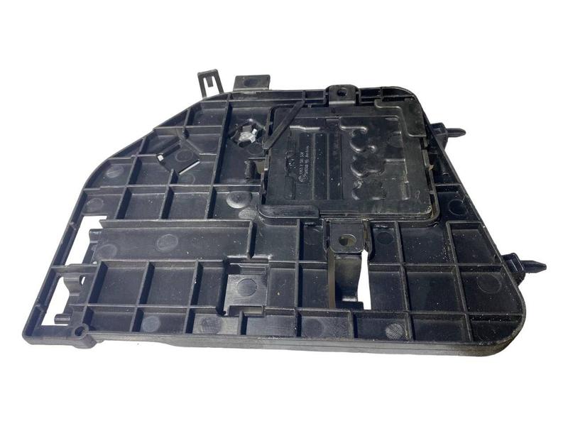 7590620 Módulo gestión energía 5 Series F10, 5 Series F10 LCI, 5 Series F11, 5 Series F11 LCI, 5 Series F18, 5 Series F18 LCI, 6 Series F06 Gran Coupé, 6 Series F06 Gran Coupé LCI, 6 Series F12, 6 Series F12 LCI, 6 Series F13, 6 Series F13 LCI, 7 Series F01, 7 Series F01 LCI, 7 Series F02, 7 Series F02 LCI