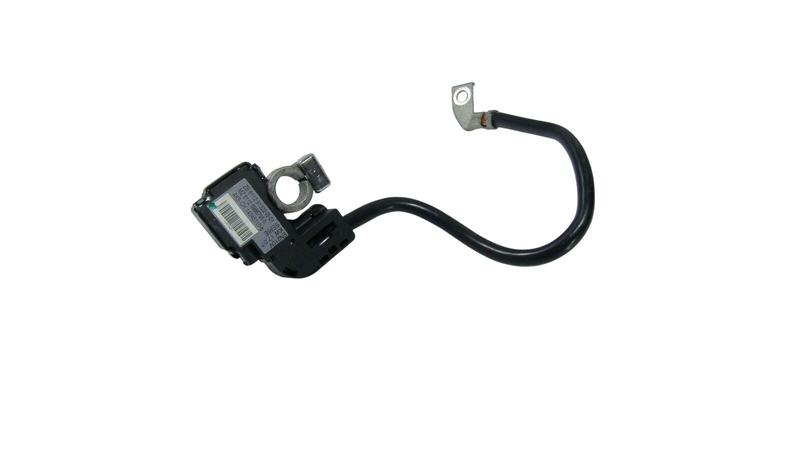 7603567 Mazo cables positivo BMW 5 Series E60, 5 Series E60 LCI