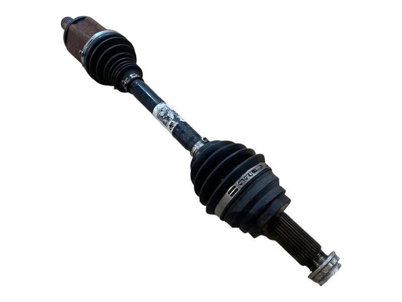 7622883 Semieje delantero BMW X5 E70 LCI, X5 F15, X5 M F85, X6 E71, X6 E72 Hybrid, X6 F16, X6 M F86