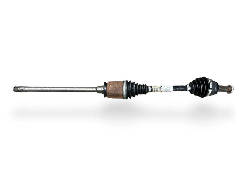 7629882 Semieje delantero BMW X5 M F85, X6 M F86