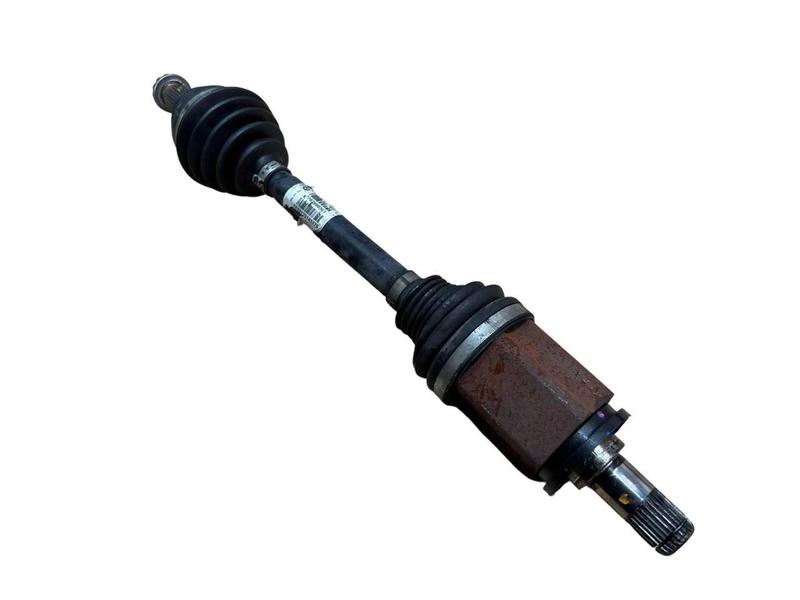 7629883 Semieje delantero BMW X5 M F85, X6 M F86