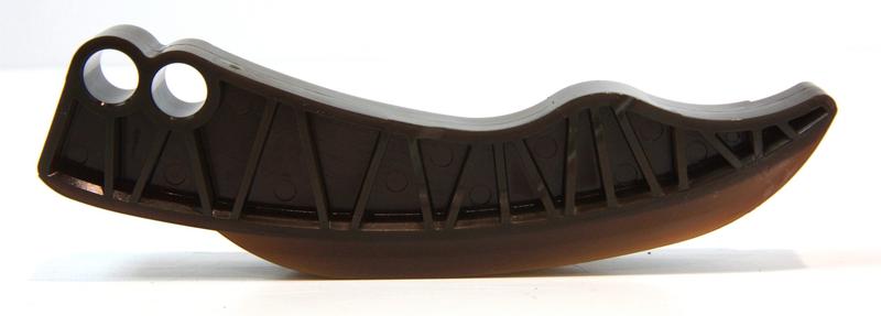 7797903 Guía cadena de distribución BMW 1 Series F20, 1 Series F20 LCI, 1 Series F21, 1 Series F21 LCI, 2 Series F45 Active Tourer LCI, 2 Series F46 Gran Tourer LCI, 3 Series E90, 3 Series E90 LCI, 3 Series E91, 3 Series E91 LCI, 3 Series E92, 3 Series E92 LCI, 3 Series E93, 3 Series E93 LCI, 3 Series F30, 3 Series F30 LCI, 3 Series F31, 3 Series F31 LCI, 3 Series F34 GT, 3 Series F34 GT LCI, 3 Series G20 Saloon, 3 Series G20 Saloon LCI, 3 Series G21 Touring, 3 Series G21 Touring LCI, 4 Series F32, 4 Series F32 LCI, 4 Series F33, 4 Series F33 LCI, 4 Series F36 Gran Coupé, 4 Series F36 Gran Coupé LCI, 5 Series F07 GT LCI, 5 Series F10, 5 Series F10 LCI, 5 Series F11, 5 Series F11 LCI, 5 Series G30, 5 Series G30 LCI, 5 Series G31 Touring, 5 Series G31 Touring LCI, 6 Series F06 Gran Coupé LCI, 6 Series F12, 6 Series F12 LCI, 6 Series F13, 6 Series F13 LCI, 6 Series G32 GT, 6 Series G32 GT LCI, 7 Series F01, 7 Series F01 LCI, 7 Series F02, 7 Series F02 LCI, 7 Series G11, 7 Series G11 LCI, 7 Series G12, 7 Series G12 LCI, 8 Series G14 Convertible, 8 Series G15 Coupé, 8 Series G16 Gran Coupé, MINI Cabrio F57, MINI Clubman F54 LCI, MINI Countryman F60, MINI F55, MINI F56, X1 F48, X3 F25, X3 G01, X4 F26, X4 G02, X5 E70 LCI, X5 F15, X5 G05, X6 E71, X6 F16, X6 G06, X7 G07