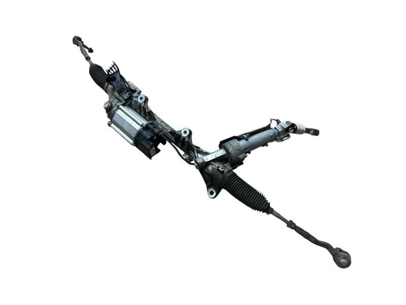 7806974796 Cremallera dirección BMW 5 Series F10, 5 Series F10 LCI, 5 Series F11