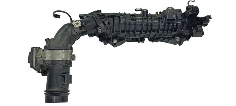 7807991 Colector admisión BMW 1 Series F20, 1 Series F20 LCI, 1 Series F21, 1 Series F21 LCI, 2 Series F22, 2 Series F22 LCI, 3 Series E90, 3 Series E90 LCI, 3 Series E91, 3 Series E91 LCI, 3 Series E92, 3 Series E92 LCI, 3 Series E93, 3 Series E93 LCI, 3 Series F30, 3 Series F30 LCI, 3 Series F31, 3 Series F31 LCI, 3 Series F34 GT, 3 Series F34 GT LCI, 4 Series F32, 4 Series F32 LCI, 4 Series F33, 4 Series F33 LCI, 4 Series F36 Gran Coupé, 4 Series F36 Gran Coupé LCI, 5 Series F07 GT LCI, 5 Series F10, 5 Series F10 LCI, 5 Series F11, 5 Series F11 LCI, X1 E84, X3 F25, X5 F15