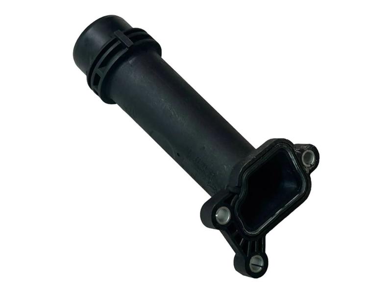 7810707 Manguera refrigerante motor BMW 1 Series F20, 1 Series F20 LCI, 1 Series F21, 1 Series F21 LCI, 2 Series F22, 2 Series F22 LCI, 3 Series E90, 3 Series E90 LCI, 3 Series E91, 3 Series E91 LCI, 3 Series E92, 3 Series E92 LCI, 3 Series E93, 3 Series E93 LCI, 3 Series F30, 3 Series F30 LCI, 3 Series F31, 3 Series F31 LCI, 3 Series F34 GT LCI, 4 Series F32, 4 Series F32 LCI, 4 Series F33, 4 Series F33 LCI, 4 Series F36 Gran Coupé LCI, 5 Series F07 GT LCI, 5 Series F10, 5 Series F10 LCI, 5 Series F11, 5 Series F11 LCI, 6 Series F06 Gran Coupé LCI, 6 Series F12, 6 Series F12 LCI, 6 Series F13, 6 Series F13 LCI, 7 Series F01, 7 Series F01 LCI, 7 Series F02, 7 Series F02 LCI, MINI Cabrio R57 LCI, MINI Clubman R55 LCI, MINI Countryman R60, MINI Coupé R58, MINI Paceman R61, MINI R56 LCI, MINI Roadster R59, X1 E84, X3 F25, X4 F26, X5 E70 LCI, X5 F15, X6 E71, X6 F16