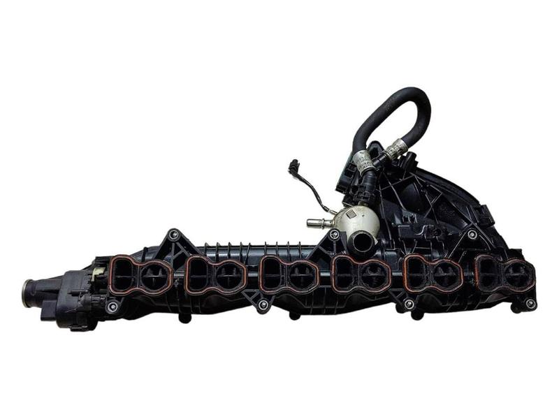 7811299 Colector admisión X5 E70