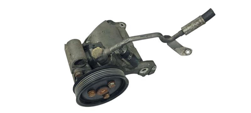 7835670 Bomba dirección asistida eléctrica BMW 5 Series E60, 6 Series E63, 6 Series E64