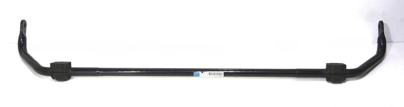 7850120 Barra estabilizadora trasera 5 Series F10, 5 Series F10 LCI, 6 Series F06 Gran Coupé LCI, 6 Series F12, 6 Series F12 LCI, 6 Series F13, 6 Series F13 LCI