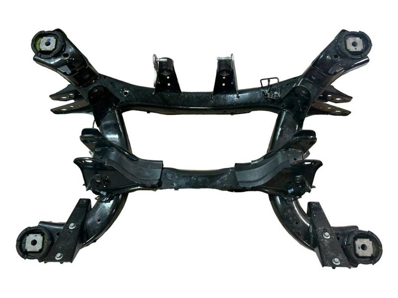 7850155 Subchasis trasero X5 M F85, X6 M F86