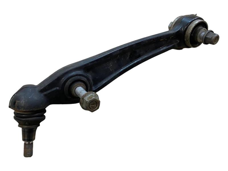 7850158 Brazo suspensión delantero BMW X5 M F85, X6 M F86