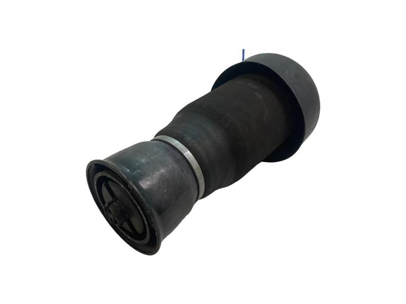 7850225 Amortiguador neumático trasero BMW X5 M F85, X6 M F86