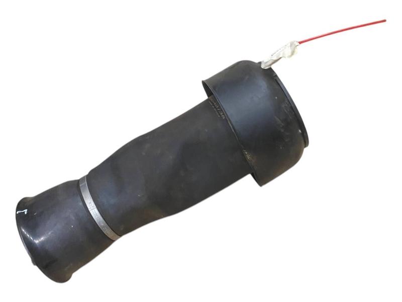 7850225 Amortiguador neumático trasero BMW X5 M F85, X6 M F86