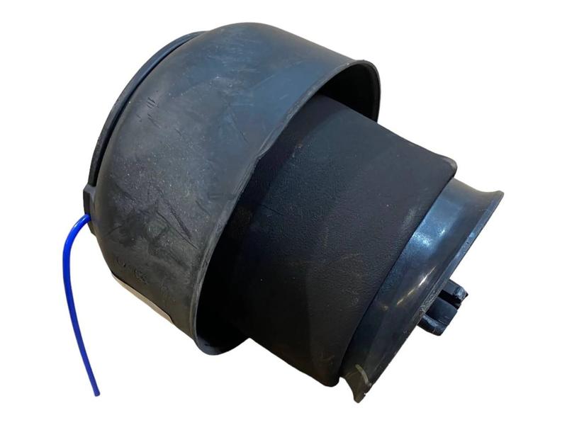 7850225 Amortiguador neumático trasero X5 M F85, X6 M F86