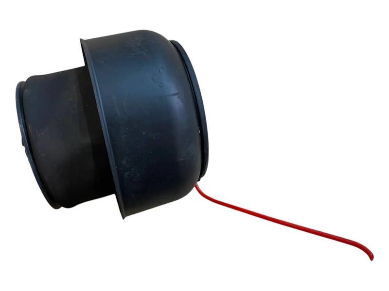 7850225 Amortiguador neumático trasero X5 M F85, X6 M F86